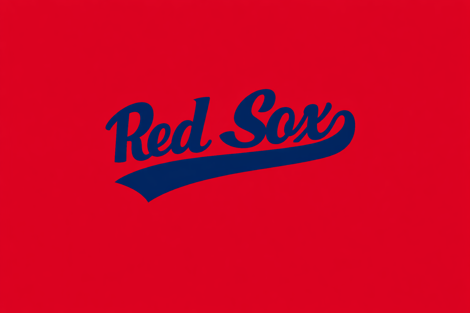 New Maryland Red Sox